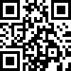 https://ibna.ir/x47B7
