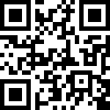 https://ibna.ir/xDZT
