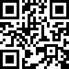 https://ibna.ir/x4kmz