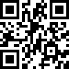 https://ibna.ir/xSYp