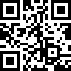 https://ibna.ir/x49rR
