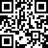 https://ibna.ir/x6m9v