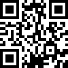 https://ibna.ir/x6CCm