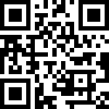 https://ibna.ir/x6pSg