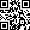 https://ibna.ir/x6Hnh