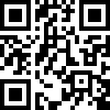 https://ibna.ir/x4Q2W