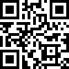 https://ibna.ir/xqf5