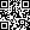 https://ibna.ir/x6tD5