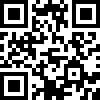 https://ibna.ir/x3ZsR