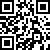 https://ibna.ir/x4dXR