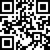https://ibna.ir/x4qK2