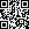https://ibna.ir/x6HjM