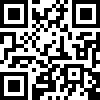 https://ibna.ir/xPmB