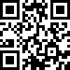 https://ibna.ir/x3V2x