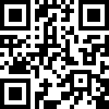 https://ibna.ir/x6z4K
