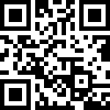 https://ibna.ir/x6FVJ