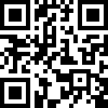 https://ibna.ir/x3Zgw
