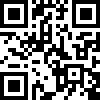 https://ibna.ir/x6F9g