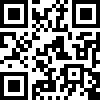 https://ibna.ir/xk2d