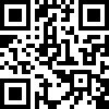 https://ibna.ir/x3cCZ