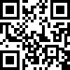 https://ibna.ir/x6Nj