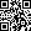 https://ibna.ir/x6z3x