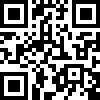 https://ibna.ir/x6qFM