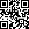 https://ibna.ir/x469H