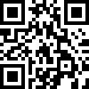 https://ibna.ir/x3hcV