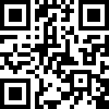 https://ibna.ir/x6nJQ