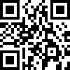 https://ibna.ir/x8xW