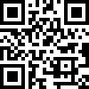 https://ibna.ir/x6zCF