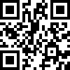 https://ibna.ir/xjY3