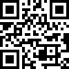 https://ibna.ir/x6BnW