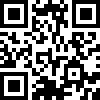 https://ibna.ir/x6HQb