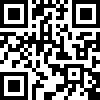 https://ibna.ir/x6pc3