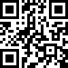 https://ibna.ir/x6GWY