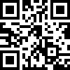 https://ibna.ir/x6yPM