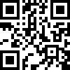 https://ibna.ir/x6D6b