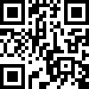 https://ibna.ir/x6KZm