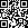 https://ibna.ir/x4PGF