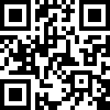 https://ibna.ir/x4NHV