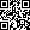 https://ibna.ir/x3p9G