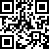 https://ibna.ir/x6vTT