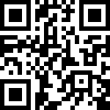 https://ibna.ir/x6zvD