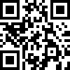 https://ibna.ir/x4BBN
