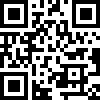 https://ibna.ir/x4RPm