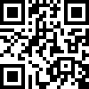 https://ibna.ir/x4PtM