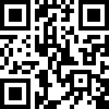 https://ibna.ir/x6tNb