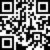 https://ibna.ir/x6HSh